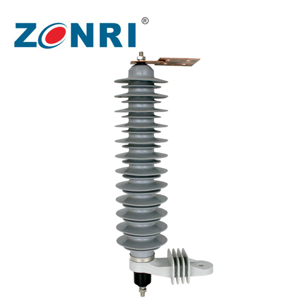 lightning arrester